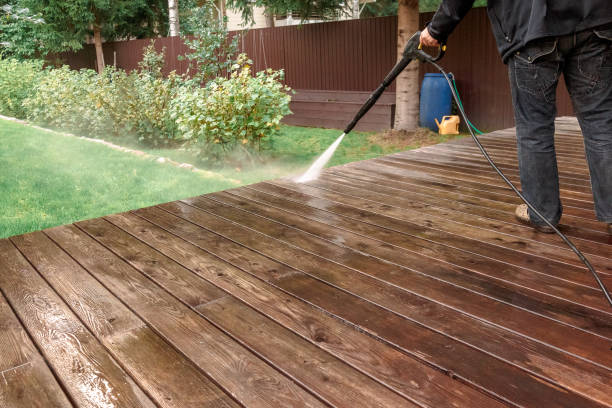 Best Factory Floor Cleaning  in Yorkville, NY